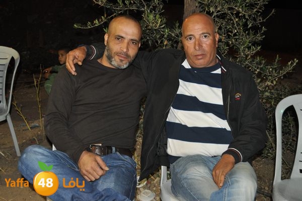 zafafbakersha3ban419 (51).JPG